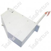 LINDE 8426501 ВЫСОТОМЕР