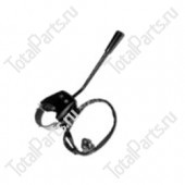 NISSAN NF9120512900 ПЕРЕКЛЮЧАТЕЛЬ