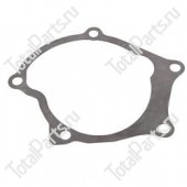 KEY NUMBER 84134 ПРОКЛАДКА ПОМПЫ | ЗАПЧАСТИ ДЛЯ ПОГРУЗЧИКА DAEWOO