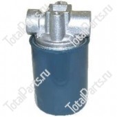 NISSAN 5839547601 ФИЛЬТР В СБОРЕ