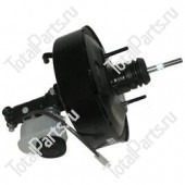 TVH 4715578 ГЛАВНЫЙ ТОРМОЗНОЙ ЦИЛИНДР