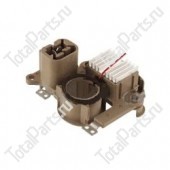 HYSTER 1450931 РЕГУЛЯТОР ГЕНЕРАТОРА