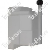 SIZE 230*190*95 МАСЛОБАК ГИДРОСИСТЕМЫ