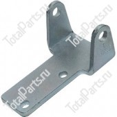 XINCHAI 485BPG-53002 КРОНШТЕЙН КРЕПЛЕНИЯ ГЕНЕРАТОРА