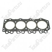 MAZDA S50110271 ПРОКЛАДКА ГОЛОВКИ БЛОКА