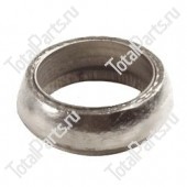 YALE 900014294 ПРОКЛАДКА ВЫХЛОПНОГО ТРАКТА