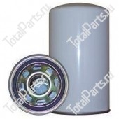 CASE 1966553C1 ФИЛЬТР ГИДРАВЛИЧЕСКИЙ