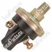 BAKER (LINDE) 102447 ДАТЧИК ДАВЛЕНИЯ