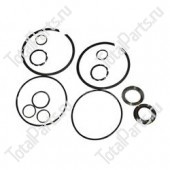 TVH 11563142 РЕМКОМПЛЕКТ