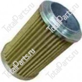 SHANTUI 16Y7513100 ФИЛЬТР ГИДРАВЛИКИ
