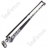 KOMATSU WT8570500380 СТЕКЛООЧИСТИТЕЛЬ