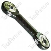 HYSTER H3.50XM L005 ТЯГА РУЛЕВАЯ НА ПОГРУЗЧИК