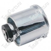 TOTALSOURCE SY7092 АДАПТЕР РАДИАТОРА