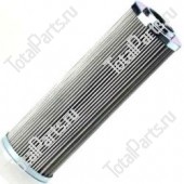 SIZE 39x78x230x230 ГИДРАВЛИЧЕСКИЙ ФИЛЬТР