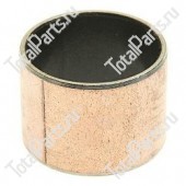 CROWN 803030 ВТУЛКА