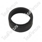 YALE 900531811 УПЛОТНЕНИЕ