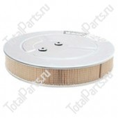 TOTALSOURCE 82408 ФИЛЬТР ВОЗДУШНЫЙ В СБОРЕ