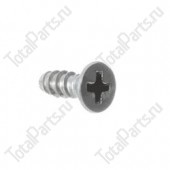 CROWN 803469021 ВИНТ