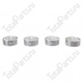 TOTALSOURCE 140376350 ВТУЛКИ РАСПРЕДВАЛА КОМПЛЕКТ