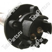 HYSTER 1393778 ДАТЧИК УРОВНЯ ТОПЛИВА