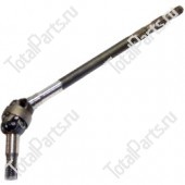 KEY NUMBER PMEI42490426 ПОЛУОСЬ