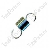 TVH 8855615 ПРУЖИНА