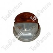 BAKER (LINDE) 0009741020 ФАРА ПЕРЕДНЯЯ