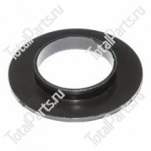 HANGCHA (HC) CPCD10-35XF ПЫЛЬНИК РУЛЕВОЙ КОЛОНКИ НА ПОГРУЗЧИКИ