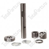 INPARTS 430142K0204L РЕМКОМПЛЕКТ ПОВОРОТНОГО КУЛАКА