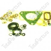 BALKANCAR 909471 РЕМКОМПЛЕКТ ТНВД Д-3900