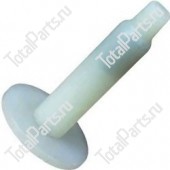 MOFFETT M1A02156602 ТОЛКАТЕЛЬ КЛАПАНА ПОДАЧИ ТОПЛИВА