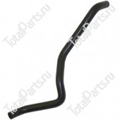 LINDE 3931084003 РЕЗИНОВЫЙ ШЛАНГ