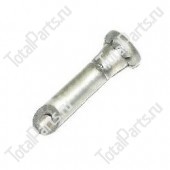 SIZE 16.3x46.4x9.4xPLUG САПУН