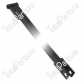 TOTALSOURCE SY26625 ТЯГА