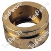 CROWN 89835001 ВТУЛКА САЛЬНИКА