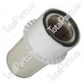 NISSAN 1654696026 ФИЛЬТР ВОЗДУШНЫЙ