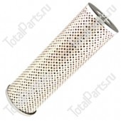 RYCO R124P ФИЛЬТР ГИДРАВЛИКИ