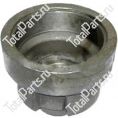 STILL 0399226 ТОРМОЗНОЙ БАРАБАН