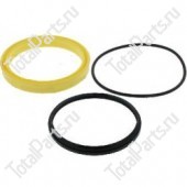 TVH 3056059 КОМПЛЕКТ САЛЬНИКОВ ГИДРОЦИЛИНДРА