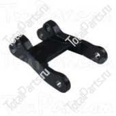 TOTALSOURCE SY27104 ВИЛКА РОЛИКА