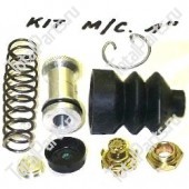 TVH 3006614 РЕМКОМПЛЕКТ МАСТЕРЦИЛИНДРА