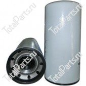 FLEETGUARD FF5782 ФИЛЬТР ТОПЛИВНЫЙ