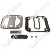 YALE 580025378 РЕМКОМПЛЕКТ КОМПРЕССОРА