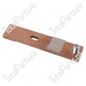 EMC-FORKLIFTPARTS 03396 КОНТАКТ