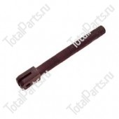 NISSAN 2265833022 ВИНТ ЦЕПИ