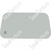 SIZE 4.8x668x395 СТЕКЛО