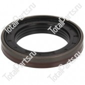 CORTECO 12015791B МАСЛОСЪЕМНЫЙ САЛЬНИК