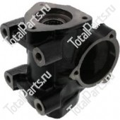 ALLIS CHALMERS NP2364300526 КОРПУС РУЛЕВОГО РЕДУКТОРА