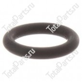 KEY NUMBER PD00008343 КОЛЬЦЕВОЕ УПЛОТНЕНИЕ