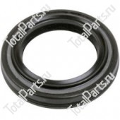 SKF 16747 УПЛОТНЕНИЕ